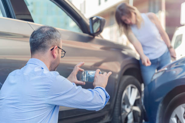 Car insurance rates in Van Wert